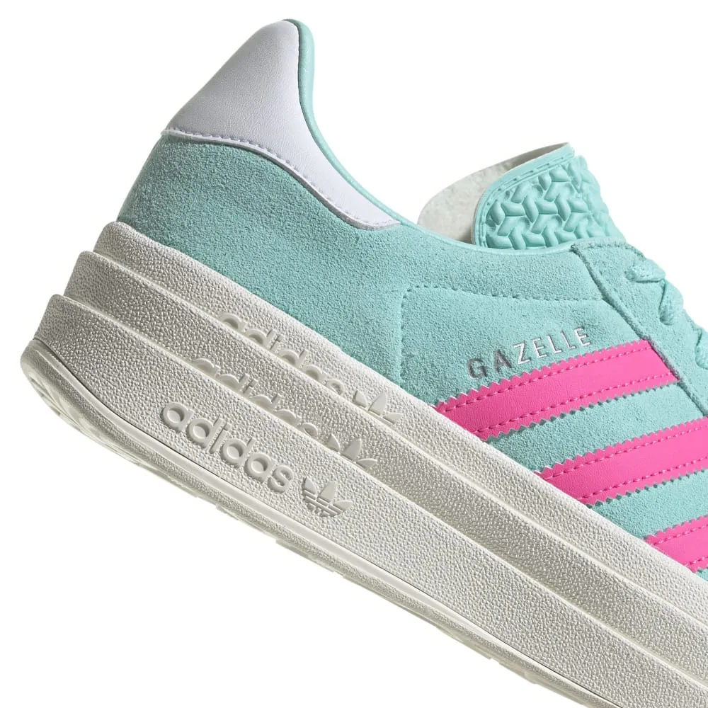 ADIDAS Gazelle Bold W