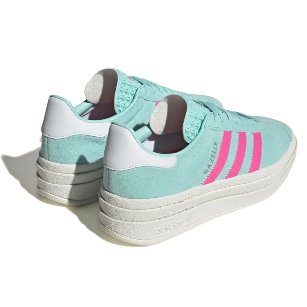 ADIDAS Gazelle Bold W