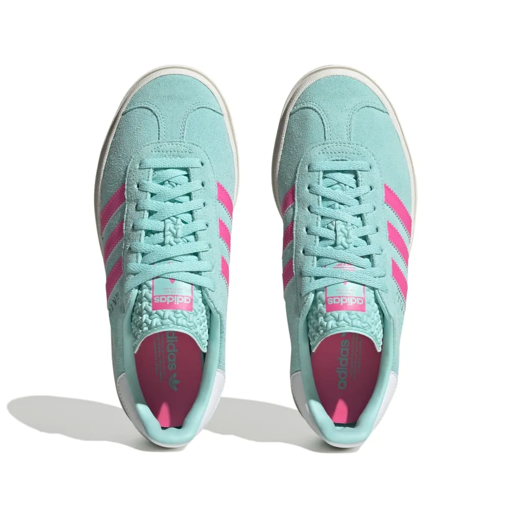 ADIDAS Gazelle Bold W