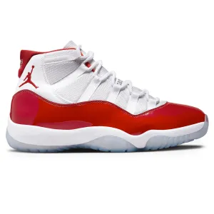 Air Jordan 11 Retro Cherry (2022)