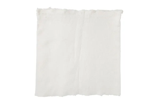 BIOSEAL ORTHOPEDIC FELT. ORTHOPEDIC FELT, ¼" X 21" X 36", BULK, NON-STERILE, 1/PK. , PACK