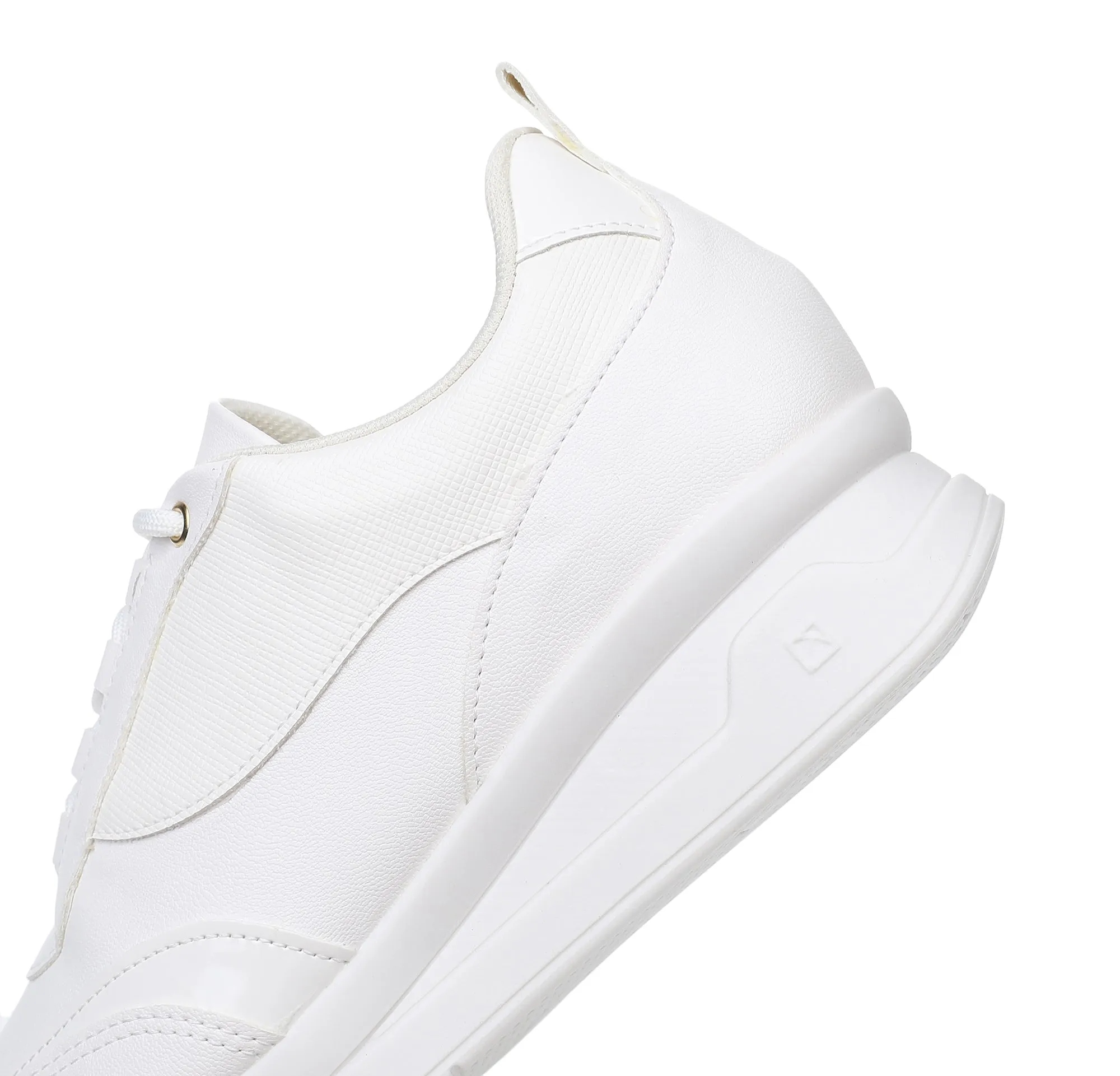 Bold Move ENERGY Sneakers - White (996.027)