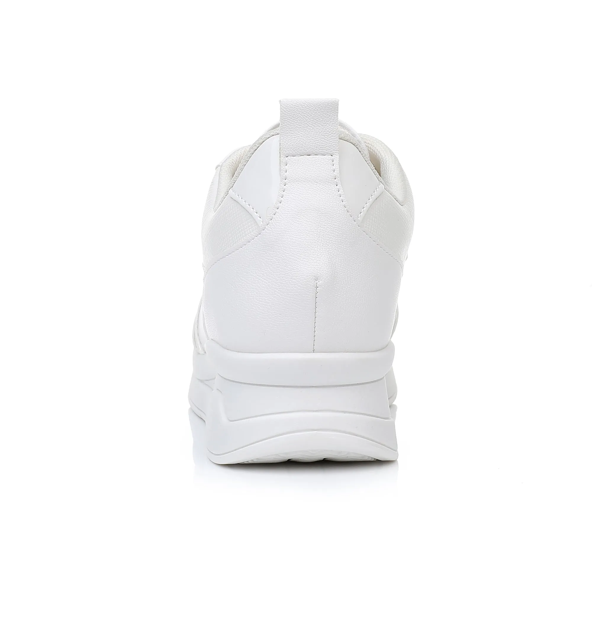 Bold Move ENERGY Sneakers - White (996.027)