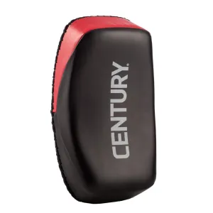 Drive Curved Muay Thai Pad