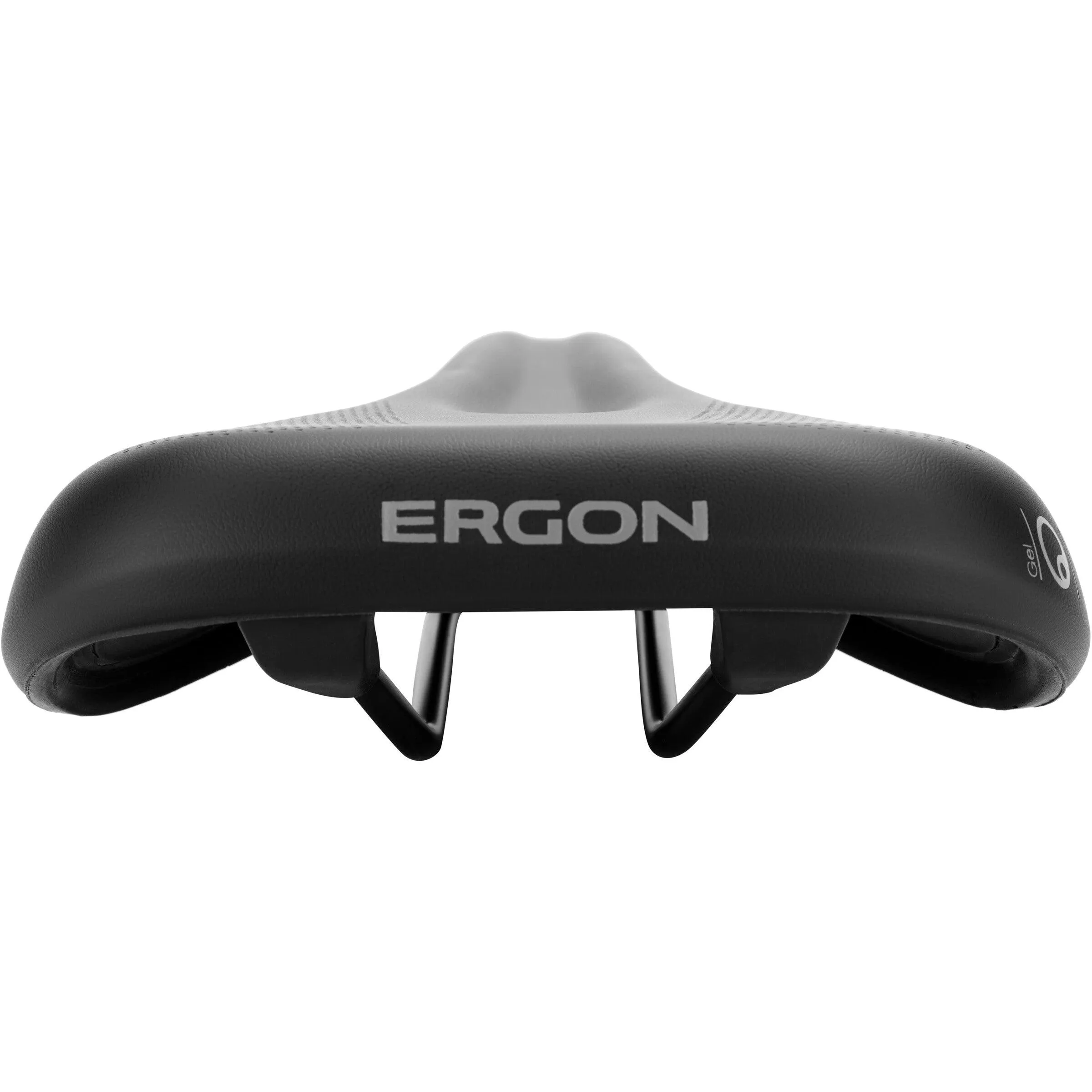 Ergon ST Gel Women Comfort Saddle