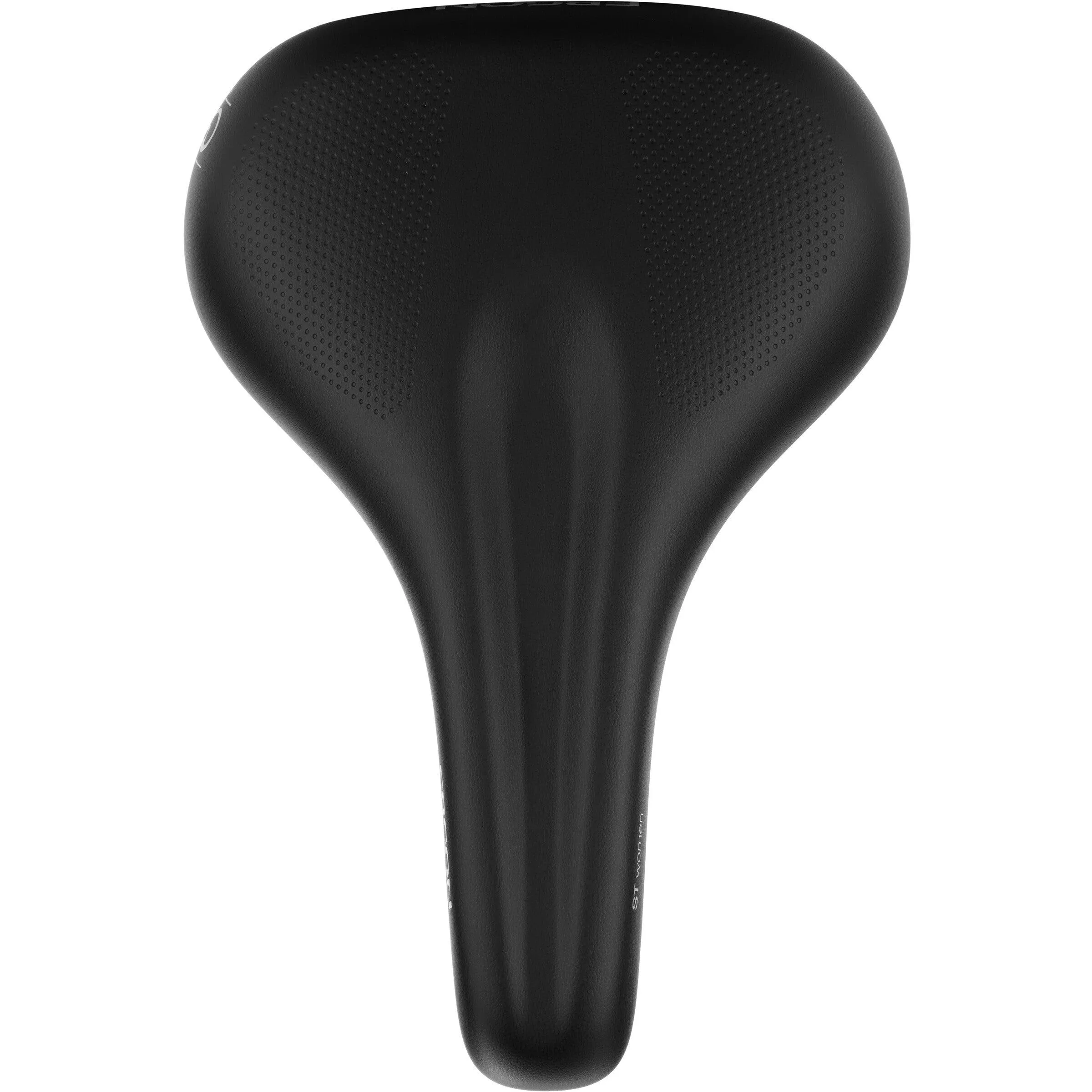 Ergon ST Gel Women Comfort Saddle