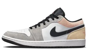 Flight Club Jordan 1 Low SE