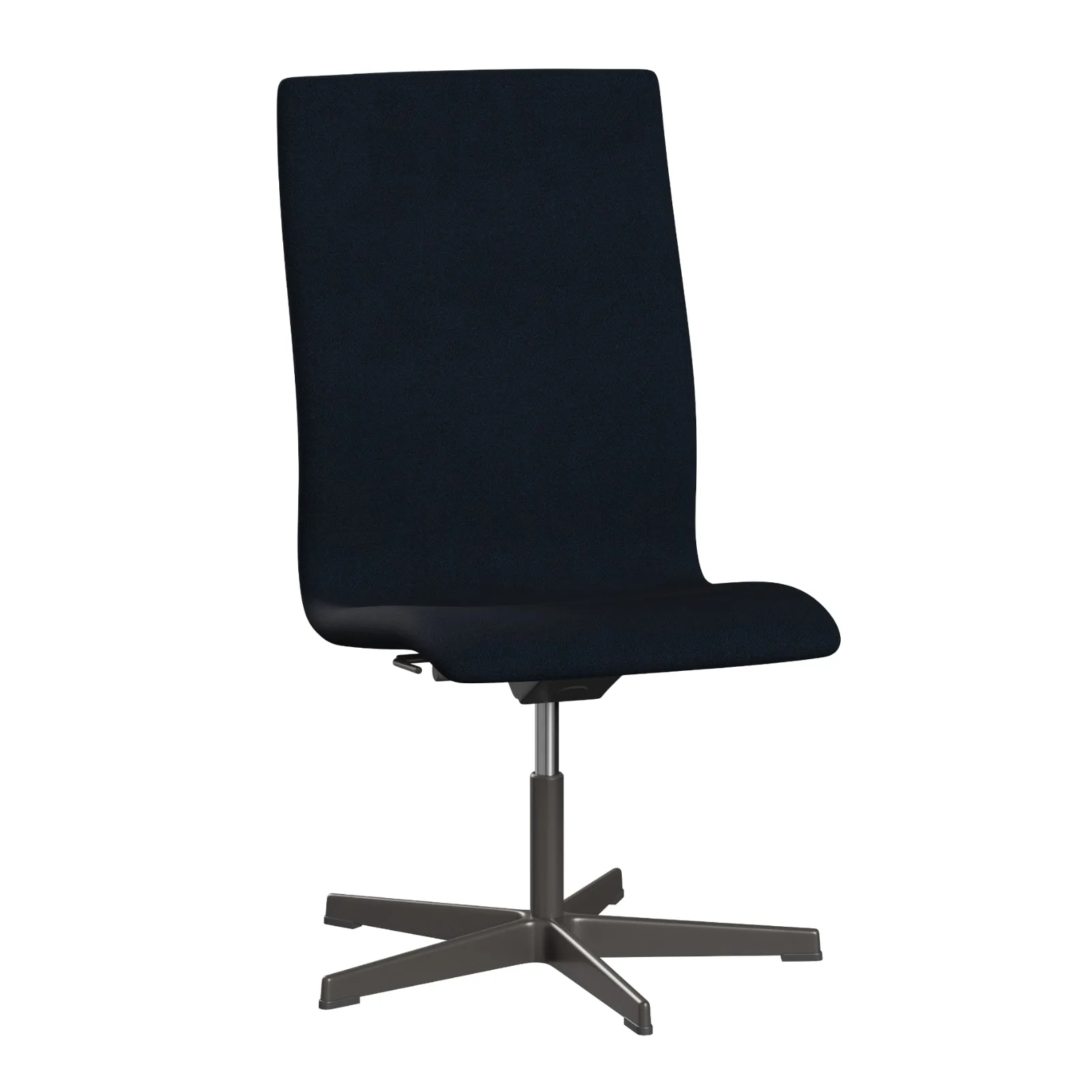 Fritz Hansen Oxford Classic Chair