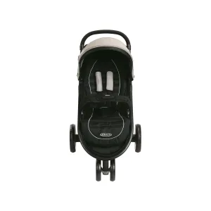 Graco Strollers Pierce - Aire3 Click ConnectTM Stroller