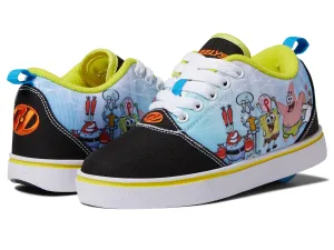 Heelys sneakers, Spongebob Pro 20