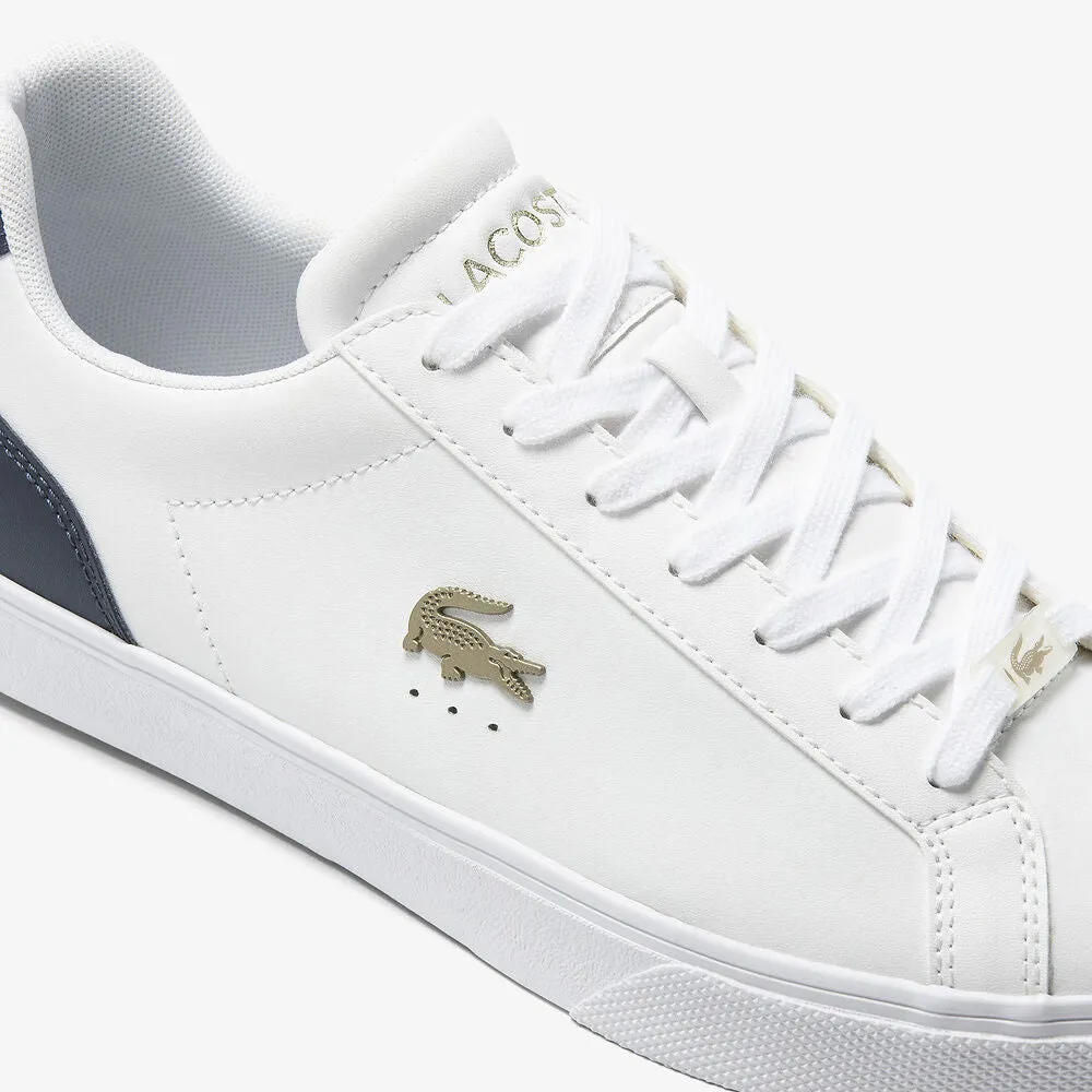 Lerond Pro Sneakers