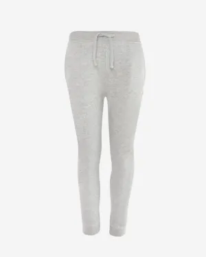 LFC Junior Jogging Pant GREY