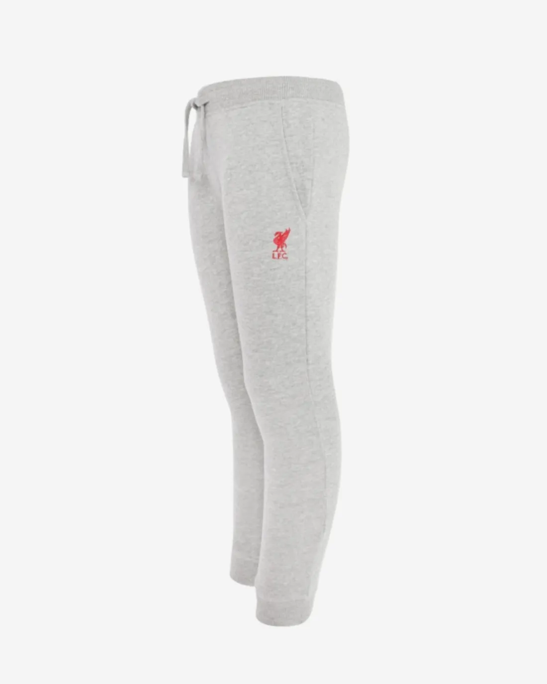 LFC Junior Jogging Pant GREY