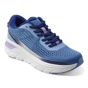 Mel Sport Womens Leisure Trainer