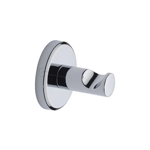 Oxford Style Robe Hook