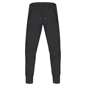 Pantalons W Lifa Tech Lite Jogger - Noir - Femme