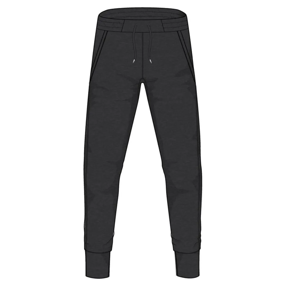 Pantalons W Lifa Tech Lite Jogger - Noir - Femme