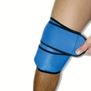 Pro-Tec Hot/Cold Wrap - Knee/Ankle