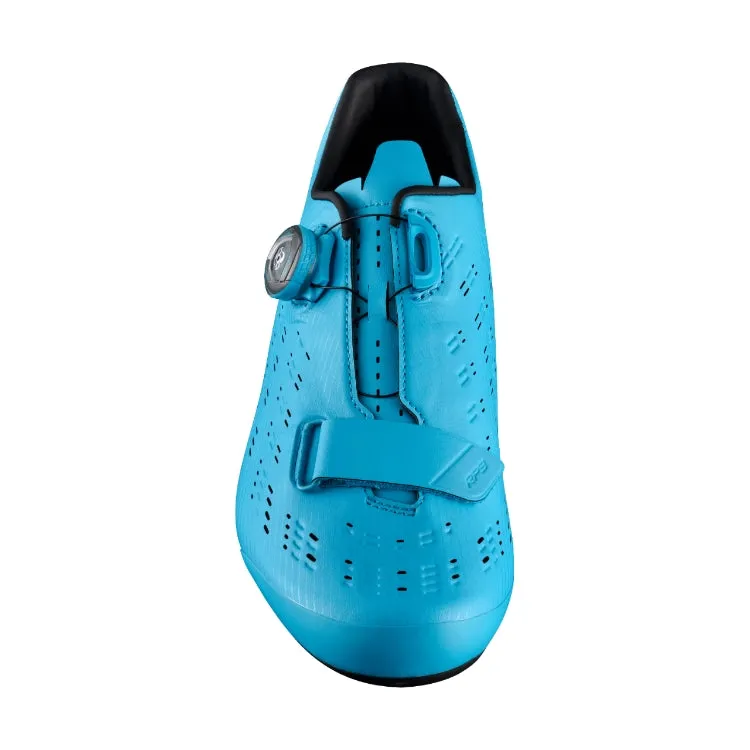 Shimano Shoes SH-RP901 Blue