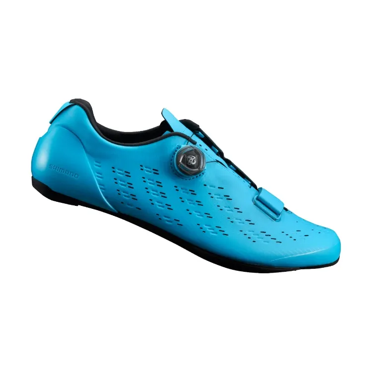 Shimano Shoes SH-RP901 Blue