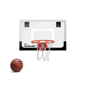 SKLZ Pro Indoor Mini Hoop