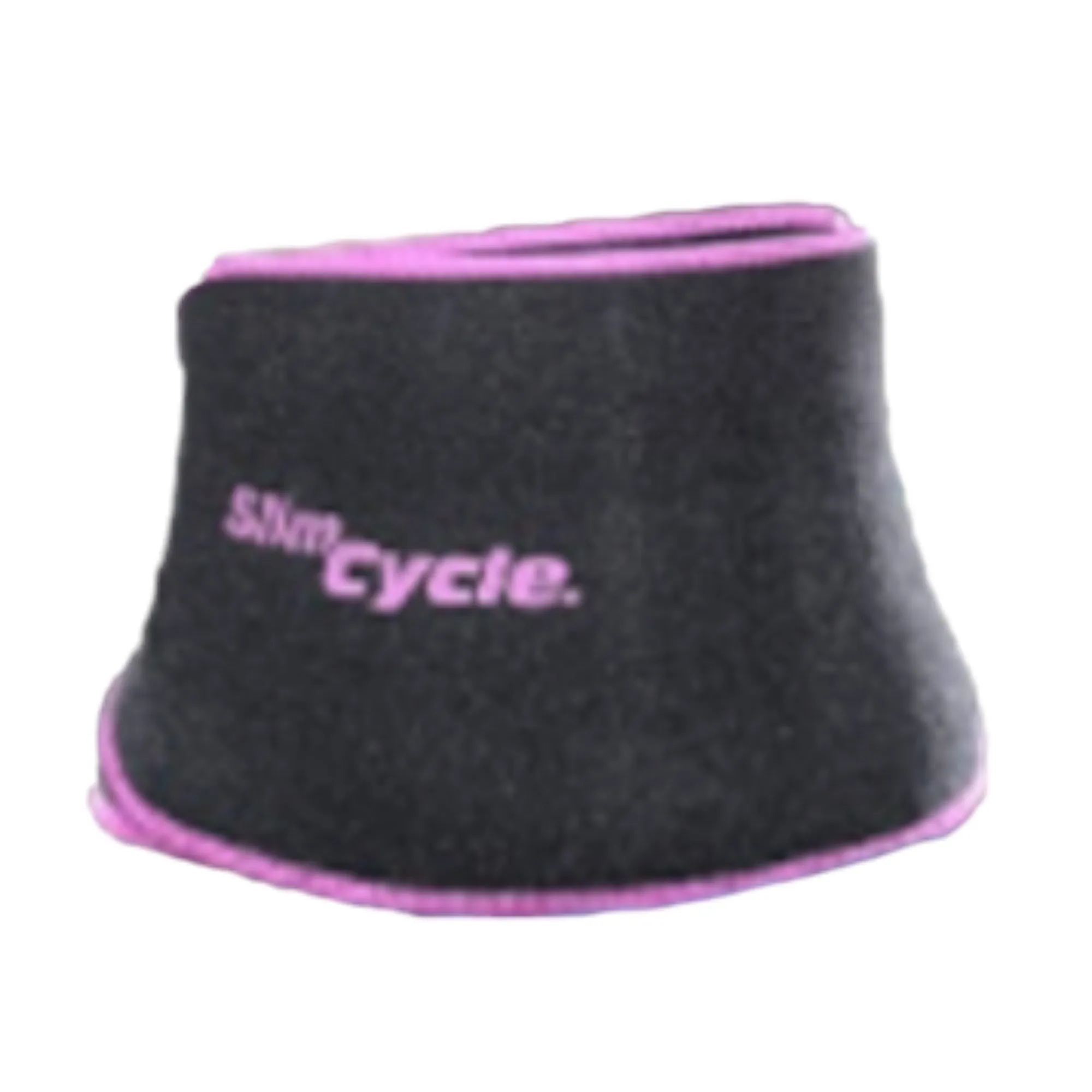 Slim Cycle Waist Trainer Belt